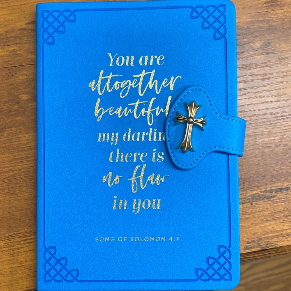 Journal